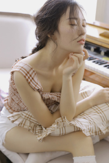 完美世界在线观看免费完整观看