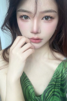亚洲精品SUV精品一区二区