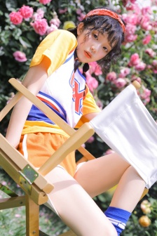 猎杀艾玛