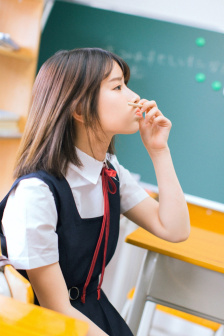 诛仙动漫在线观看全集免费观看