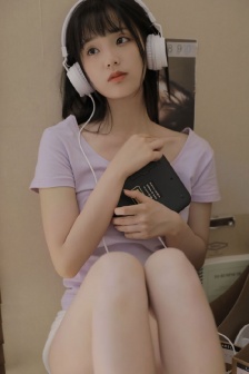 扫黑风暴百度网盘