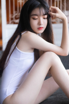 他是谁电视剧完整版免费张译