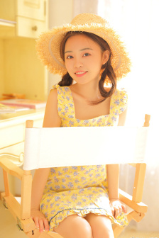 强行糟蹋人妻HD中文