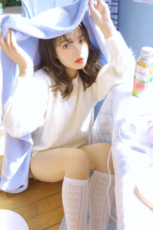木匠奇事电视剧30集免费观看