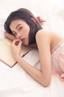 末日救援免费观看完整版高清