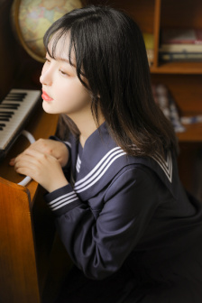 女儿的男朋友5中汉字晋通话