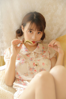 好色先生APP