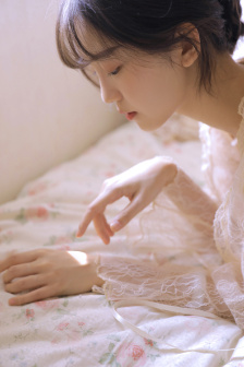 淫乱人间