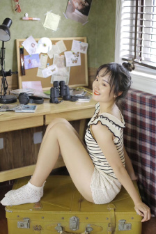 奇缘灰姑娘