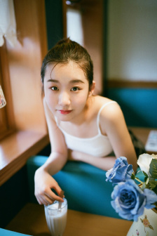 美女大战精子游戏