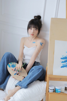 超神学院第四季