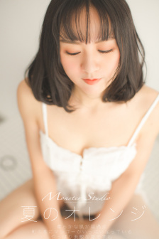 迷失东京下载